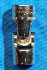 Snap-On FSUM13A 3/8