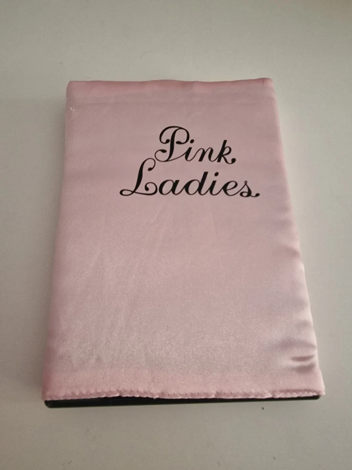 Grease Edicion Pink Ladies - Imagen 2 de 4