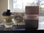 Spicebomb FRESH Viktor & Rolf Eau De Toilette Pour Homme Spray 90ml 3.04fl.oz. — photo 1