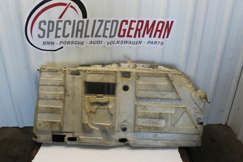2010-2012 Audi R8 Coupe Carpet Floor Cover Right OEM Used - Picture 7 of 12