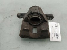 Etrier de frein Hyundai ATOS