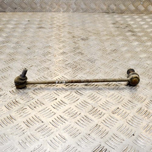 SKODA SUPERB B6 3T 2.0 TDI Stabilisator Spurstange vorne rechts 125kw 2015