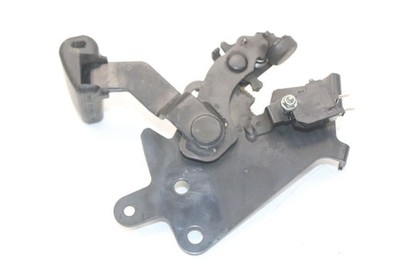 PARKBREMSHEBEL - HONDA INTEGRA NC D 750 (2016 - 2018)