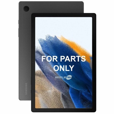 Samsung Galaxy Tab A8 10'' SM-X205 LTE WiFi 4GB 64GB Ersatzteil