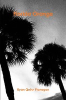 Ryan Quinn Flanagan | Florida Orange | Taschenbuch | Englisch (2015) | [.]