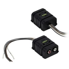 Axxess Integrate By Metra AXLOC80SP 2 Ch Loc W/ Short Protection