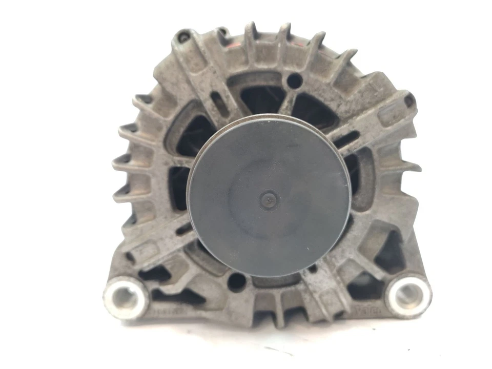 9661544880 ALTERNADOR / FG18S017 / 5705AX / 299255 PARA CITROËN C5 II RC_ 2.0 - Immagine 2 di 4