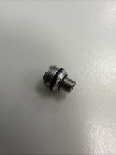 Rolex 24-7030-0 Crown Tube Steel - Genuine