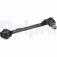 Delphi Querlenker Dreieckslenker TC2952 FüR BMW X4 F26 F25 TC2951 X3 Stahl