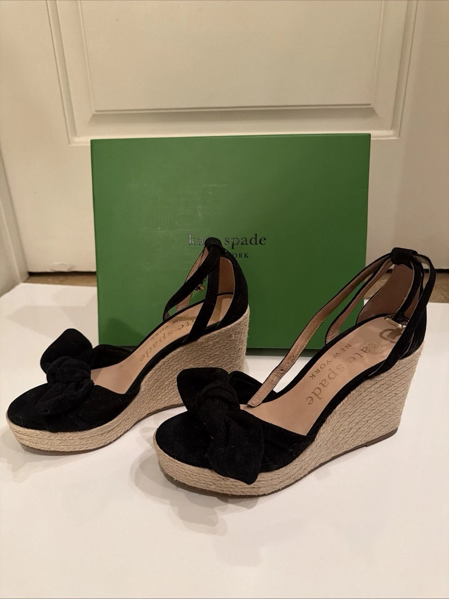 ️【新品未使用】Kate spadeヒール♠️ kate spade new york Women's Shoes for sale | eBay