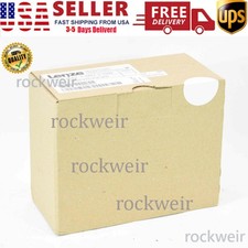 Lenze Inverter 8200 Vector 0.75kW E82EV751K2C200 for VIP DHL/UPS