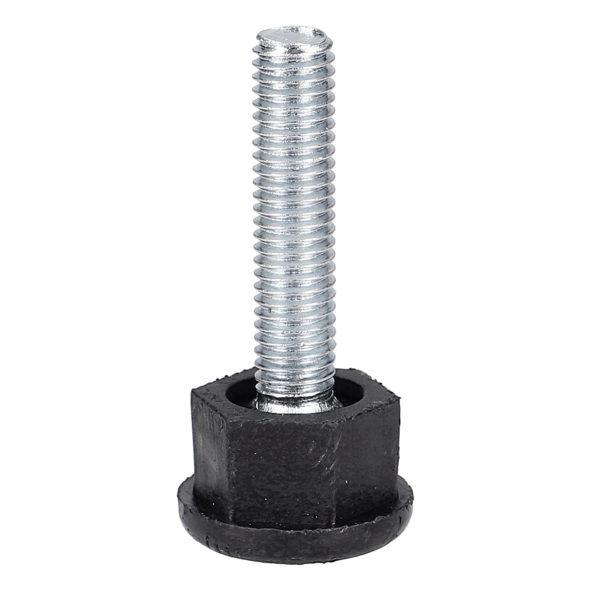 Motore pompa Lavaggio Lavastoviglie Miele Mpeh 00-62/2 codice 7176605