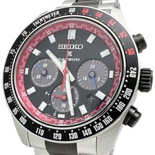 SEIKO SBDL121/V192-0AR0 Prospex Datsun with box and warranty Watches Stainl...