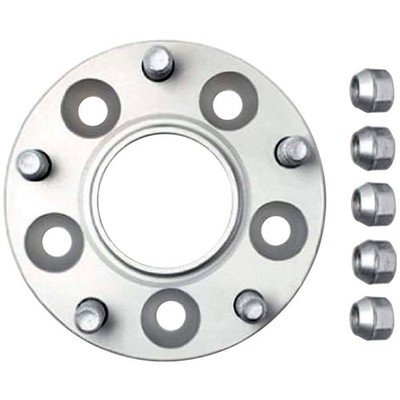 60135715 H&R Wheel Spacer Coupe Sedan for Dodge Charger Challenger Chrysler 300