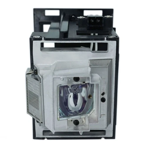 SMART Board AL Series Lamp & Housing - Thumbnail 5