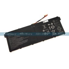 New Genuine AP19B5L Battery for Acer Aspire 5 A515-43 Series SP314-21N-R5FR OEM