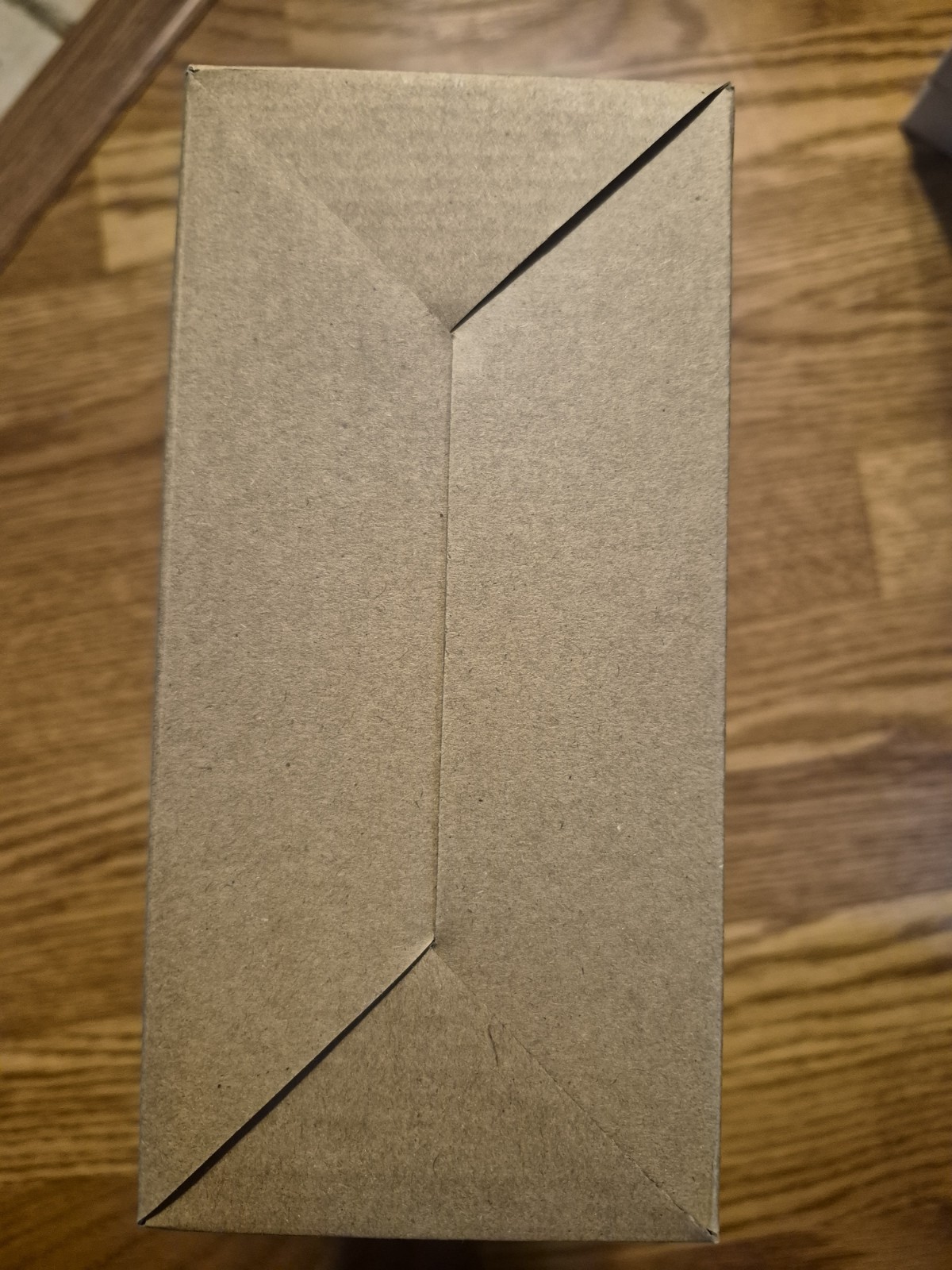 Dragon Ball S.H.Figuarts Broly 40th Anniversary Reissue Edition Bandai New