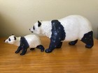 Breyer Bear and Bear Cub "Ursa Major and Ursa Minor" — photo 2