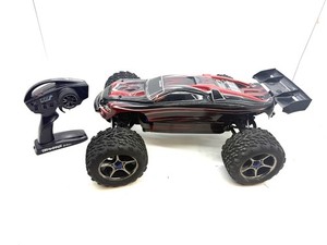 Traxxas E Revo 1 8 | eBay