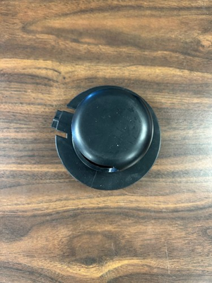 #ad DeWalt Pipe NA045230 $4.99