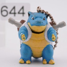 Pokemon Figure -Sold as per photo- From Japanese Lot
