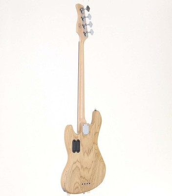 Sire V7 Vintage Ash 4st Natural (Fukuoka Store) | eBay