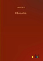 Henry Hall | Ethan Allen | Buch | Englisch (2020) | 128 S. | Outlook Verlag