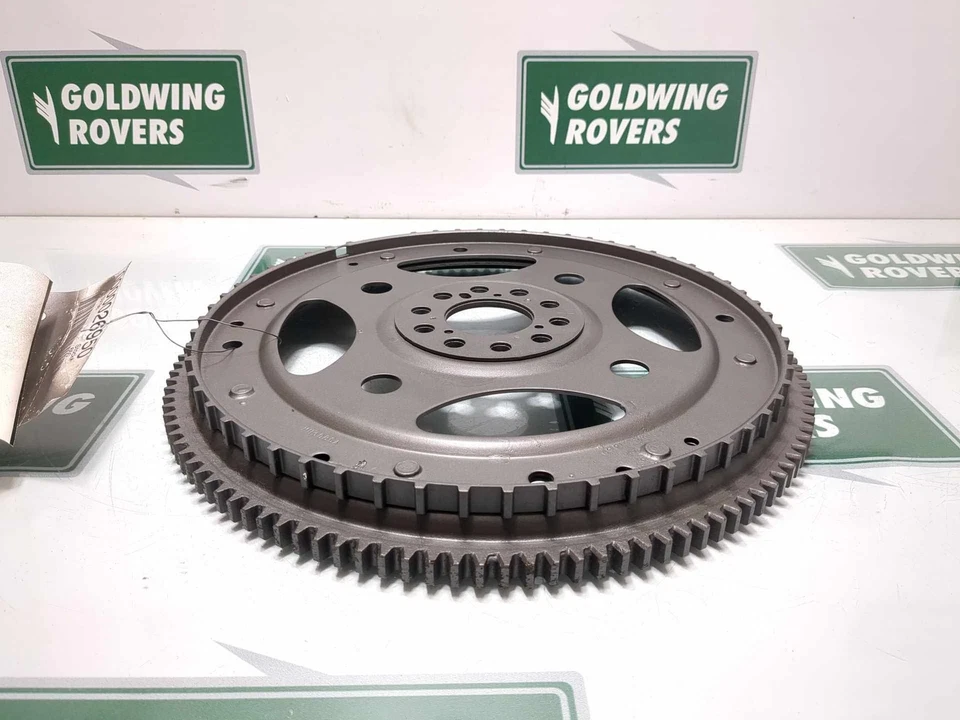 13 14 15 16 17 18 19 20 21 22 Land Rover Range Rover L405 5,0 l volante Foto 3 de 4