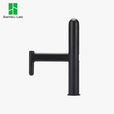 Original Bambu Lab Spool Holder for Bambu Lab P2S 3D Printers
