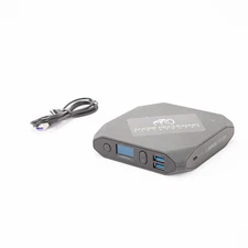 Omnicharge Omni 20+ Portable Charger - SKU#1960601