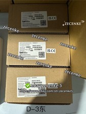 1PC POWER-ONE MAP55-4001G power supply By Fast Shipping