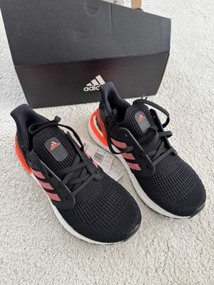 Adidas Ultraboost 20 W Gr 36 Damen