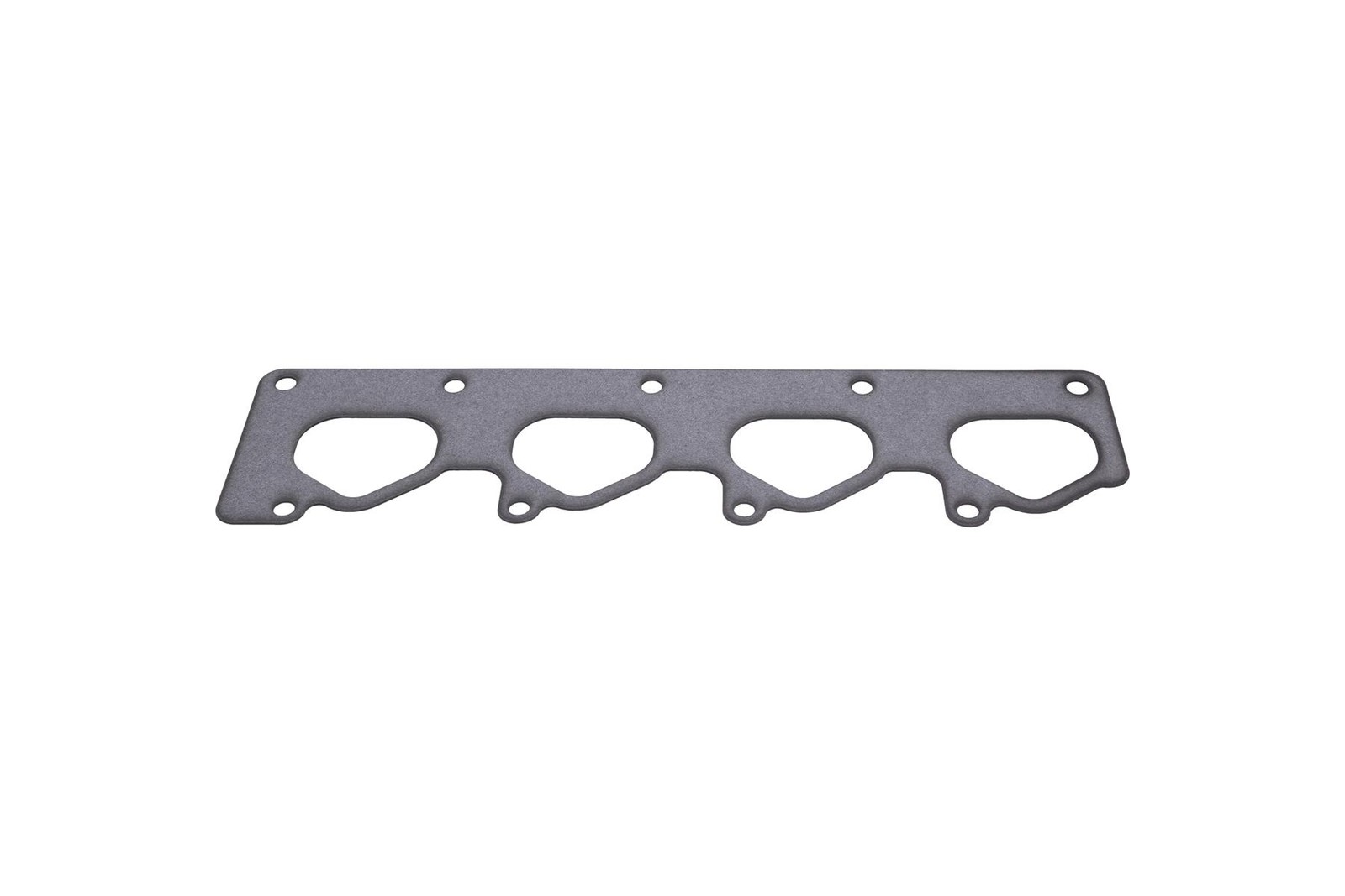 4x ✅Fits KAMOKA 8704156 GASKET INTAKE MANIFOLD GASKET MATERIAL: COMP ⭐UK Seller⭐