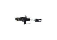 Bosch Geberzylinder, Kupplung 0 986 486 176 FüR Toyota