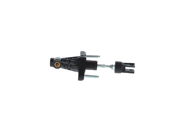 Bosch Geberzylinder, Kupplung 0 986 486 176 FüR Toyota-image