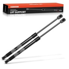 Rear Hatch Lift Supports Shock Struts Compatible with Select Kia Models -