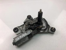Moteur Mitsubishi CARISMA