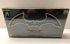 BATMAN ARKHAM ASYLUM COLLECTOR'S EDITION - SONY PS3 - NEW SEALED PAL
