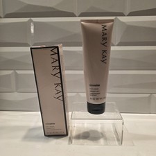 Mary Kay Timewise 3 in 1 Cleanser NORMAL TO DRY Skin New With Box.
