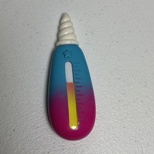 Little Live Pets Rainbow Unicorn Vet Set Replacement Thermometer Pretend Play