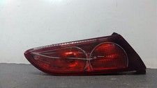 Feu arrière Alfa Romeo ALFA 159
