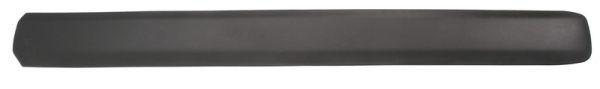 Left Front BLIC 5703-04-2042571PP Trim/Protection Strip, wing for FIAT