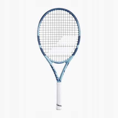Pure Drive Junior 25 Gen11 Kinder Tennisschläger 630cm² 240g