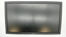 Dell 20 E2020H 19.5" Monitor 60Hz 1600 x 900 - Black PC1309814