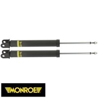 2X StoßDäMpfer Monroe G1148A 2 StossdäMpfer Rechts Links Hinterachse