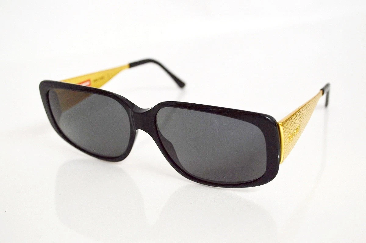 Lunettes de soleil Supreme Royce 17SS