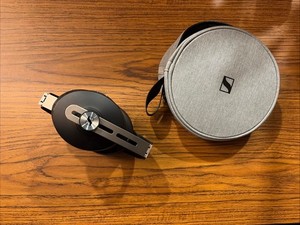 Momentum 3 Headphones | eBay