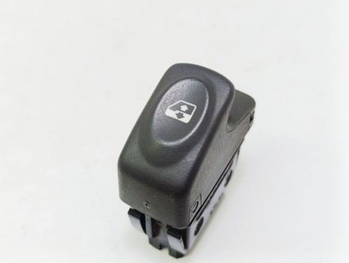 Renault Scenic I 2003 Hinten rechts Schalter el. Fensterheber 432963K UST131992