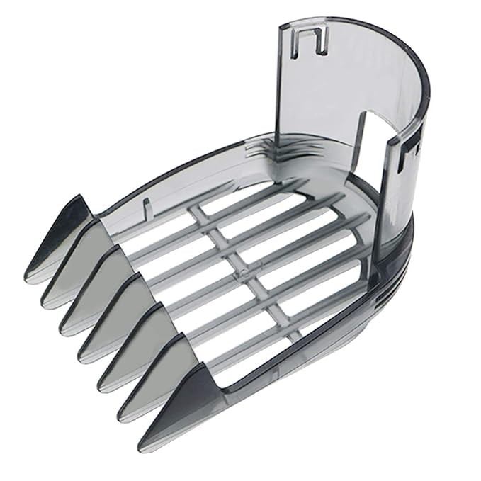 Trimmer For Philips Comb Small Qc5570/32 Qc5572 3-15mm