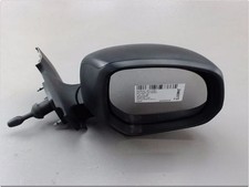 Retroviseur droit (ou coque) Suzuki SPLASH